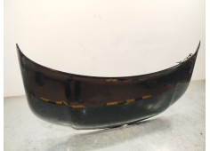 Recambio de capot para volkswagen multivan t5 (7hm, 7hn, 7hf, 7ef, 7em, 7en) 2.5 tdi referencia OEM IAM 7H0823033D   2