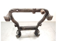 Recambio de puente delantero para volkswagen multivan t5 (7hm, 7hn, 7hf, 7ef, 7em, 7en) 2.5 tdi referencia OEM IAM 7H0499029 7H0 2