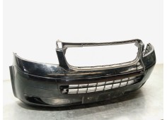 Recambio de paragolpes delantero para volkswagen multivan t5 (7hm, 7hn, 7hf, 7ef, 7em, 7en) 2.5 tdi referencia OEM IAM 7H5807101