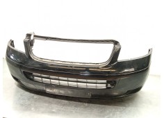 Recambio de paragolpes delantero para volkswagen multivan t5 (7hm, 7hn, 7hf, 7ef, 7em, 7en) 2.5 tdi referencia OEM IAM 7H5807101 2