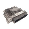 Recambio de centralita motor uce para renault laguna grandtour iii 1.5 dci diesel referencia OEM IAM 8200981816 8200726923 S1223