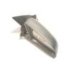 Recambio de retrovisor derecho para audi a6 c6 (4f2) 2.0 tdi referencia OEM IAM 4F1858532J01C  