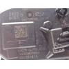 Recambio de caja mariposa para volkswagen t-roc 1.0 tsi referencia OEM IAM 05C133062  