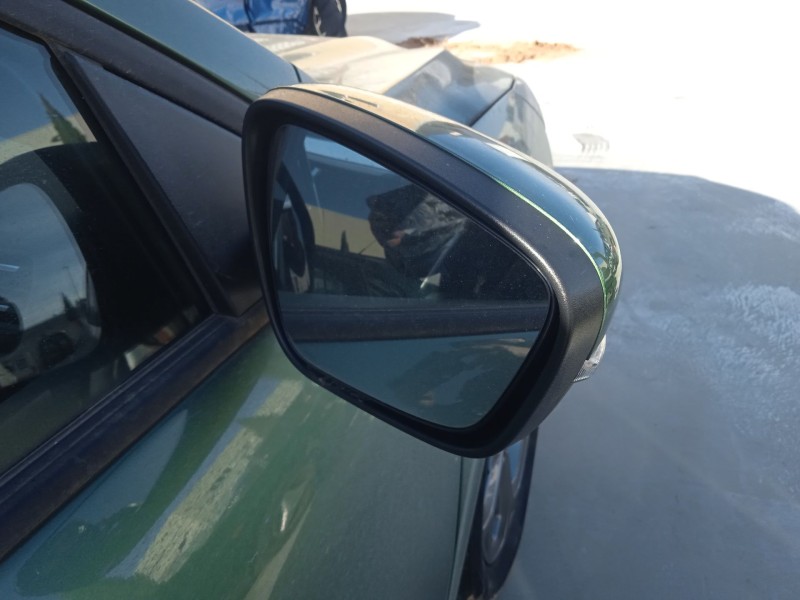 ford kuga iii (dfk) del año 2024