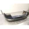 Recambio de paragolpes trasero para volkswagen jetta iii (1k2) 1.6 fsi referencia OEM IAM 1K5807417H 1K5807417HGRU 