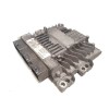 Recambio de centralita motor uce para renault laguna grandtour iii 1.5 dci diesel referencia OEM IAM 8200981816 8200726923 S1223
