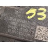 Recambio de mando multifuncion para ford transit courier trend referencia OEM IAM JT7618K811HB  2400926