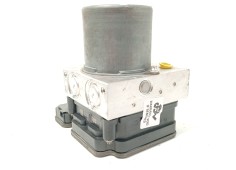 Recambio de abs para volkswagen t-cross (c11, d31) 1.0 tsi referencia OEM IAM 2Q0614517AF 268903 2265106584 2