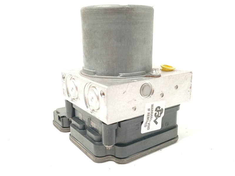 Recambio de abs para volkswagen t-cross (c11, d31) 1.0 tsi referencia OEM IAM 2Q0614517AF 268903 2265106584