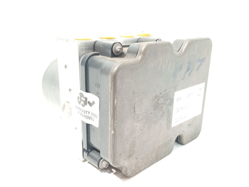 Recambio de abs para volkswagen t-cross (c11, d31) 1.0 tsi referencia OEM IAM 2Q0614517AF 268903 2265106584