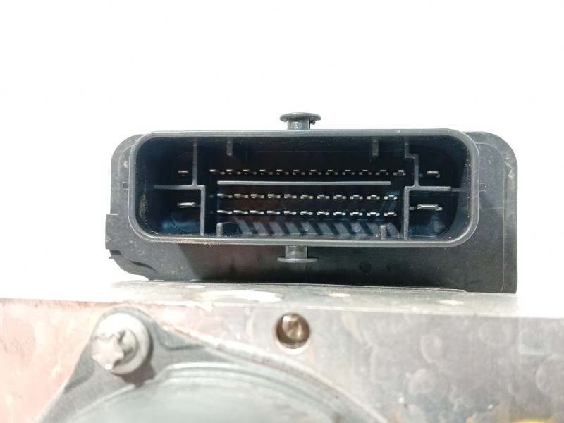 Recambio de abs para volkswagen t-cross (c11, d31) 1.0 tsi referencia OEM IAM 2Q0614517AF 268903 2265106584
