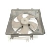 Recambio de electroventilador para subaru legacy iv (bl) 2.5 awd (bl9) referencia OEM IAM 45121AG000  