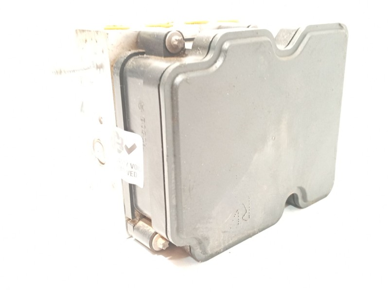 Recambio de abs para renault clio iv (bh_) 1.5 dci 90 referencia OEM IAM 476601842R 0265956527 269722
