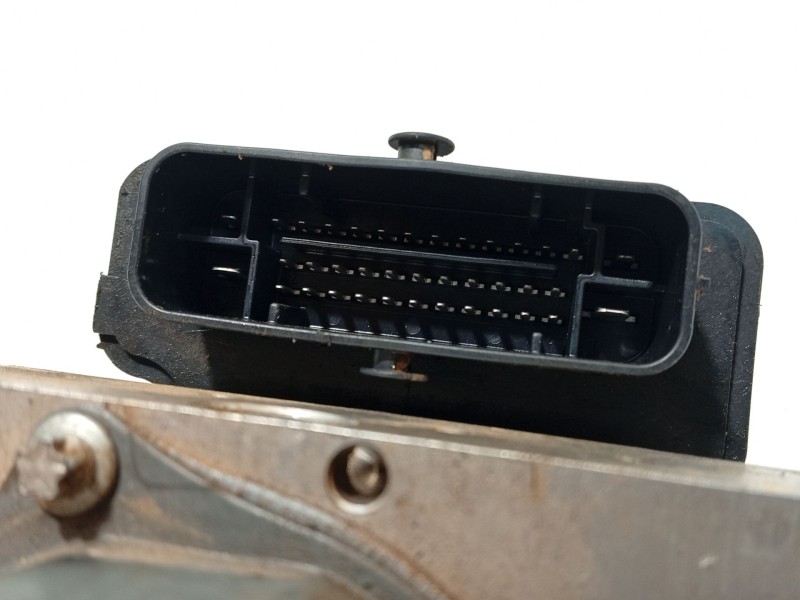 Recambio de abs para renault clio iv (bh_) 1.5 dci 90 referencia OEM IAM 476601842R 0265956527 269722