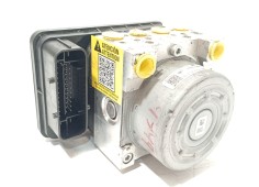 Recambio de abs para bmw 3 (f30, f80) 318 d referencia OEM IAM 34516891611 6891612 10022013764