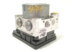 Recambio de abs para bmw 3 (f30, f80) 318 d referencia OEM IAM 34516891611 6891612 10022013764 2