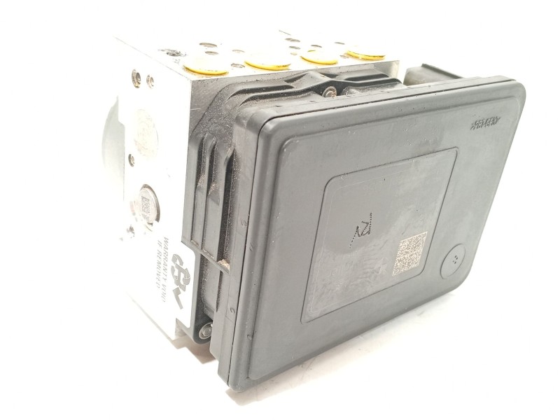 Recambio de abs para bmw 3 (f30, f80) 318 d referencia OEM IAM 34516891611 6891612 10022013764