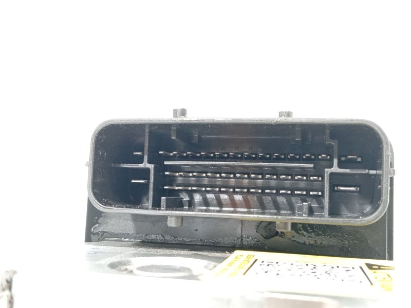 Recambio de abs para bmw 3 (f30, f80) 318 d referencia OEM IAM 34516891611 6891612 10022013764