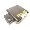 Recambio de sensor para ford b-max 1.6 tdci cat referencia OEM IAM DE8T19H463BB  1945263