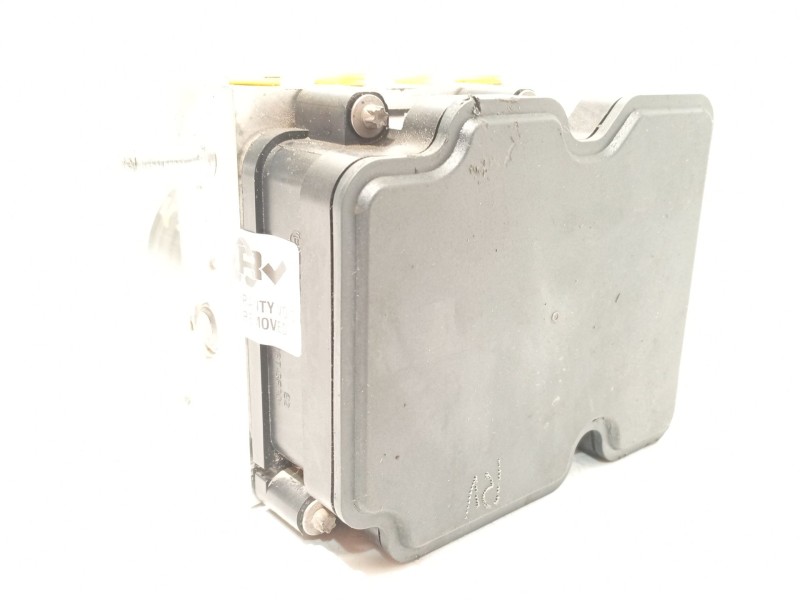 Recambio de abs para renault kangoo profesional referencia OEM IAM 476602079R 2265106516 269790