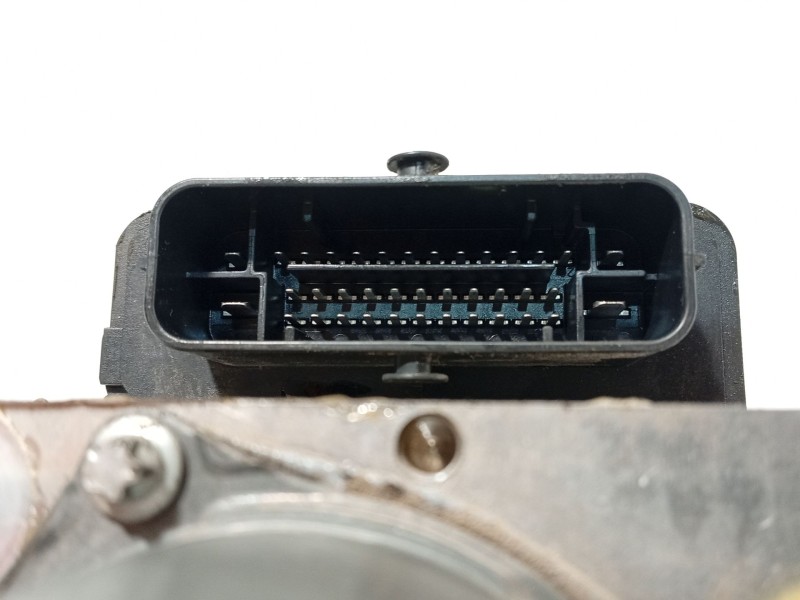 Recambio de abs para renault kangoo profesional referencia OEM IAM 476602079R 2265106516 269790