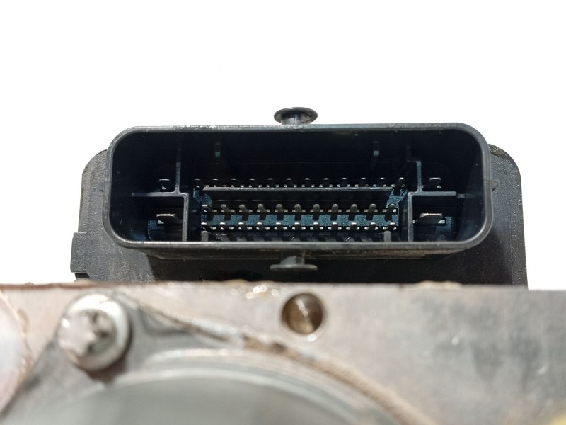 Recambio de abs para renault kangoo profesional referencia OEM IAM 476602079R 2265106516 269790