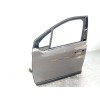 Recambio de puerta delantera izquierda para peugeot 2008 i (cu_) 1.6 bluehdi 120 referencia OEM IAM 9807820480  
