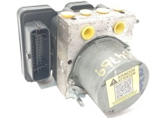 Recambio de abs para mercedes-benz citan (w415) combi 108 cdi lang (a2) referencia OEM IAM 476602750R 0265956285 269677