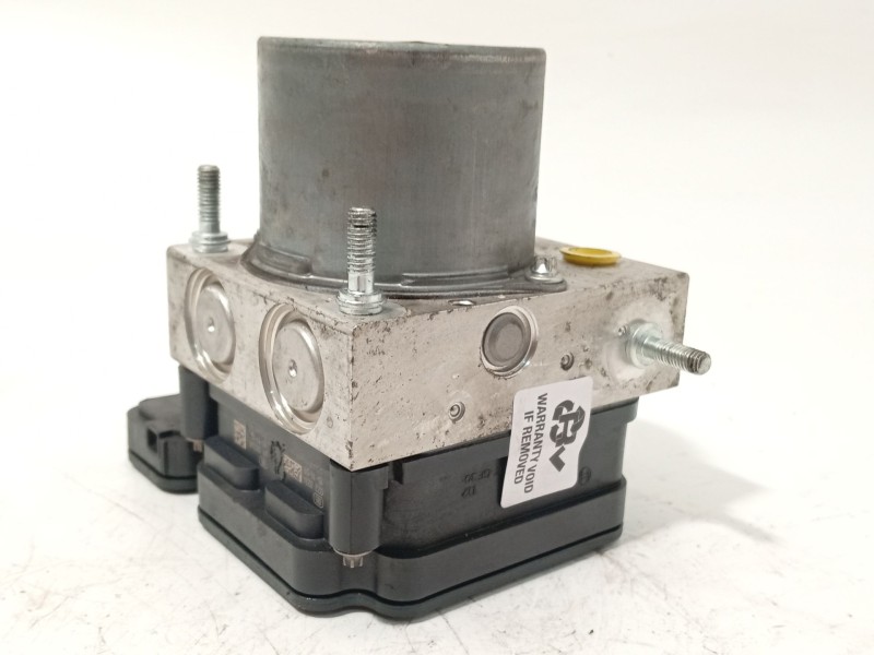 Recambio de abs para mercedes-benz citan (w415) combi 108 cdi lang (a2) referencia OEM IAM 476602750R 0265956285 269677