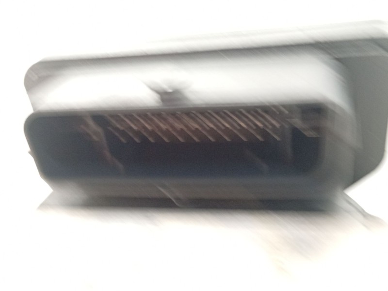 Recambio de abs para mercedes-benz citan (w415) combi 108 cdi lang (a2) referencia OEM IAM 476602750R 0265956285 269677