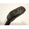Recambio de mando intermitentes para cupra formentor (km7, kmp) 1.5 tsi referencia OEM IAM 5Q1953507FL  