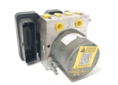 Recambio de abs para peugeot 308 allure referencia OEM IAM 9812786180 970025 2265106539