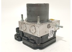 Recambio de abs para peugeot 308 allure referencia OEM IAM 9812786180 970025 2265106539 2
