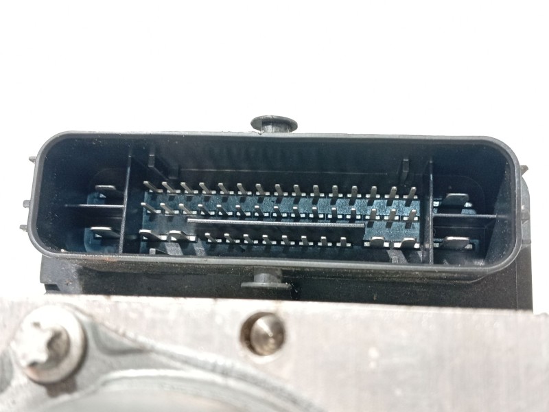 Recambio de abs para peugeot 308 allure referencia OEM IAM 9812786180 970025 2265106539