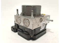 Recambio de abs para dacia logan ii 1.2 lpg referencia OEM IAM 476605492R 0265956285 269633 2
