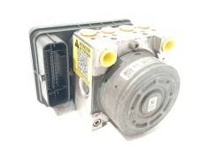 Recambio de abs para seat leon (5f1) style referencia OEM IAM 3Q0614517C 3Q0907379C 10022005264