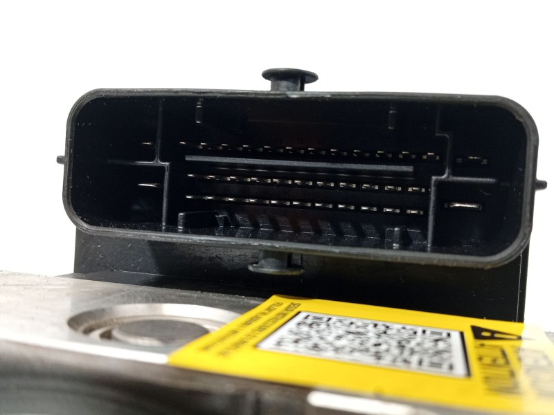 Recambio de abs para seat leon (5f1) style referencia OEM IAM 3Q0614517C 3Q0907379C 10022005264