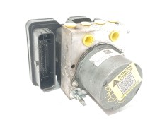 Recambio de abs para citroën c4 picasso feel referencia OEM IAM 9812786180 269959 2265106539