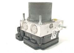 Recambio de abs para citroën c4 picasso feel referencia OEM IAM 9812786180 269959 2265106539 2