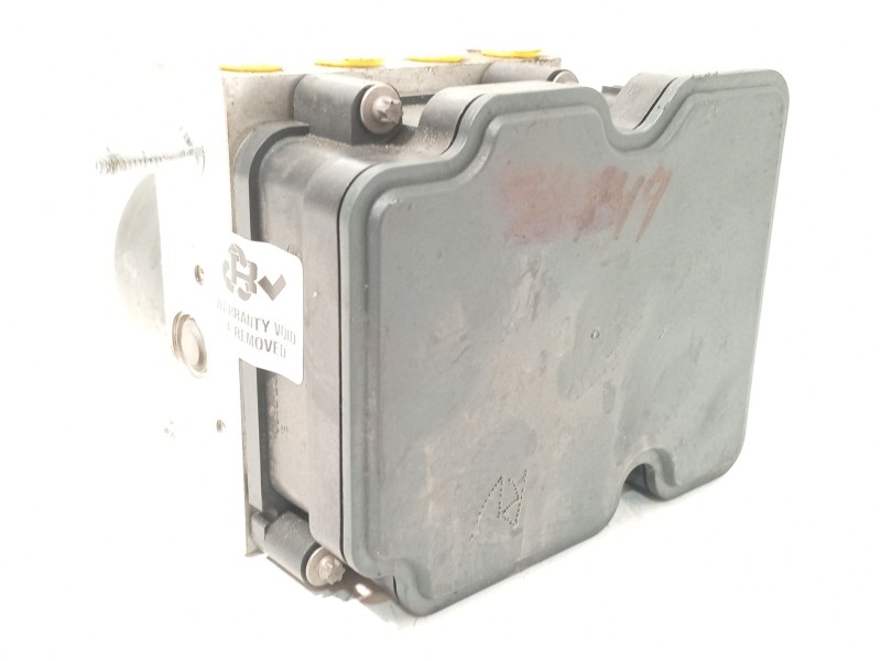 Recambio de abs para citroën c4 picasso feel referencia OEM IAM 9812786180 269959 2265106539
