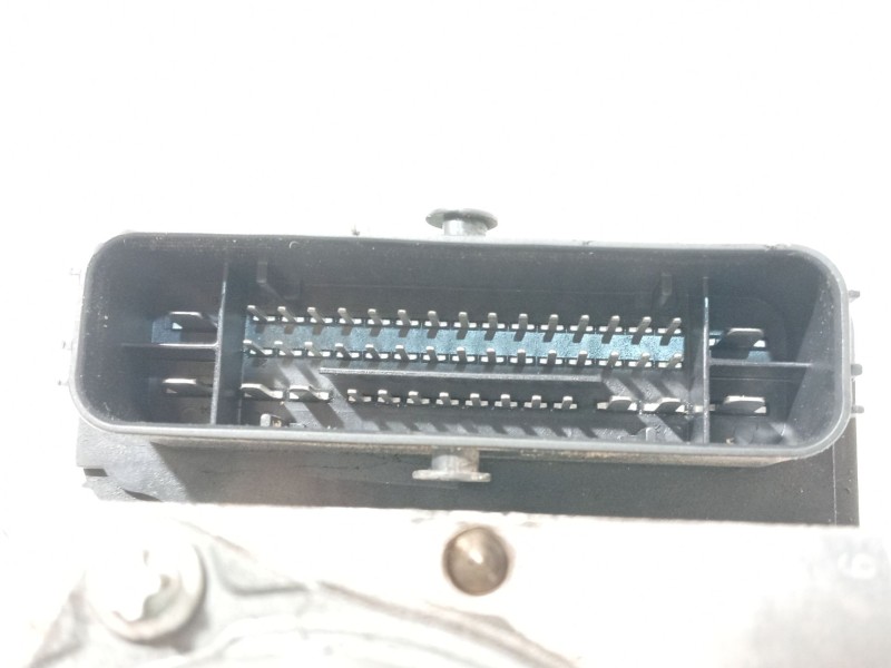 Recambio de abs para citroën c4 picasso feel referencia OEM IAM 9812786180 269959 2265106539