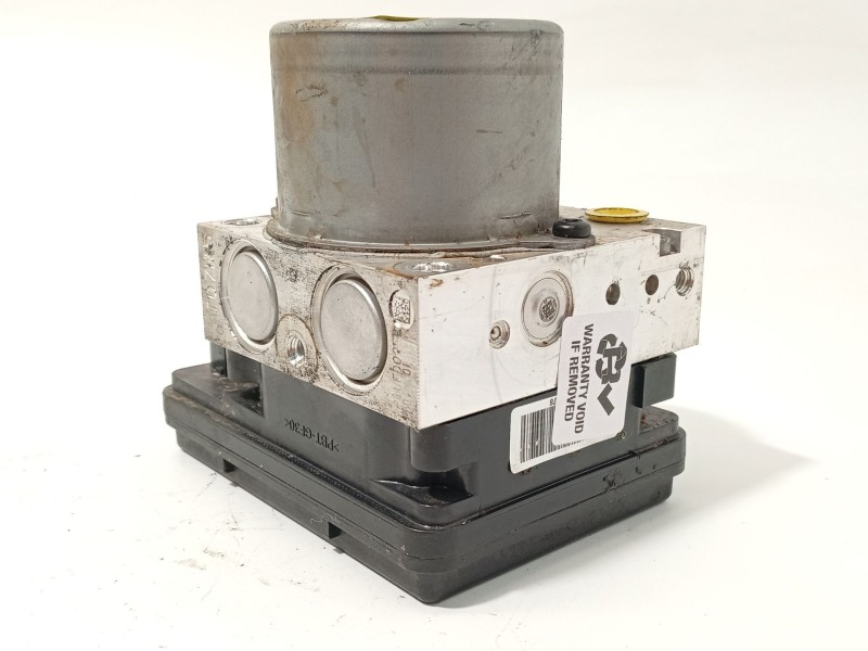 Recambio de abs para kia stonic (ybcuv) drive referencia OEM IAM 58910H8450 BE6003DA01 MGH85ADBH6013DA01