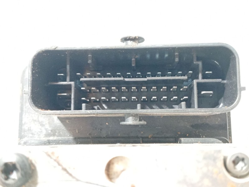 Recambio de abs para kia stonic (ybcuv) drive referencia OEM IAM 58910H8450 BE6003DA01 MGH85ADBH6013DA01