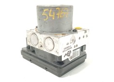 Recambio de abs para kia stonic (ybcuv) drive referencia OEM IAM 58910H8450 BE6003DA01 MGH85ADBH6013DA01 2