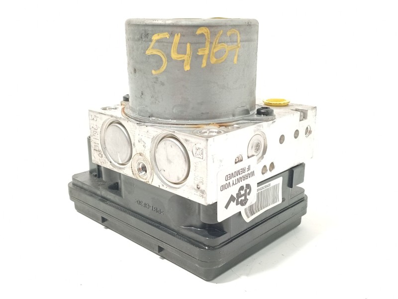 Recambio de abs para kia stonic (ybcuv) drive referencia OEM IAM 58910H8450 BE6003DA01 MGH85ADBH6013DA01