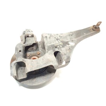 MANGUETA TRASERA IZQUIERDA EH4628250 