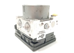 Recambio de abs para volkswagen golf vii lim. (5g1) comfortline bluemotion referencia OEM IAM 5Q0614517CG 28515868123 1002200998 2