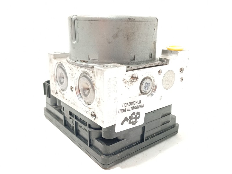 Recambio de abs para volkswagen golf vii lim. (5g1) comfortline bluemotion referencia OEM IAM 5Q0614517CG 28515868123 1002200998