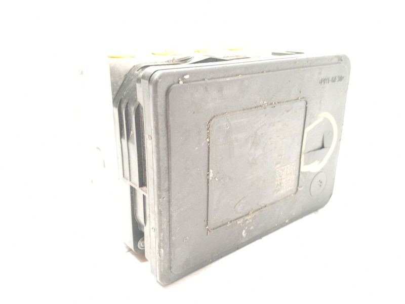 Recambio de abs para volkswagen golf vii lim. (5g1) comfortline bluemotion referencia OEM IAM 5Q0614517CG 28515868123 1002200998