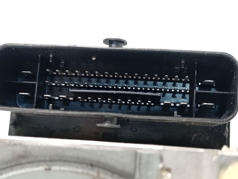 Recambio de abs para volkswagen golf vii lim. (5g1) comfortline bluemotion referencia OEM IAM 5Q0614517CG 28515868123 1002200998